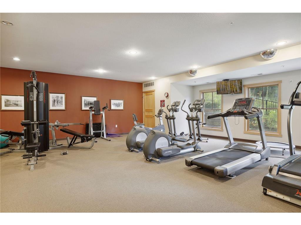 350 Main Street N #252 Stillwater MN 55082 - St Croix River 7077572 image35