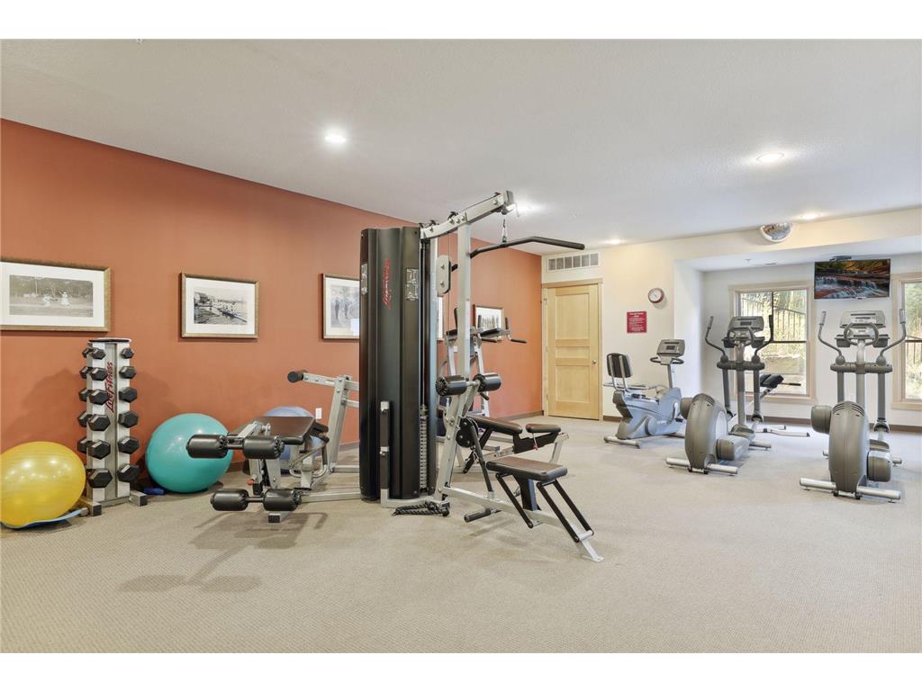 350 Main Street N #252 Stillwater MN 55082 - St Croix River 7077572 image36