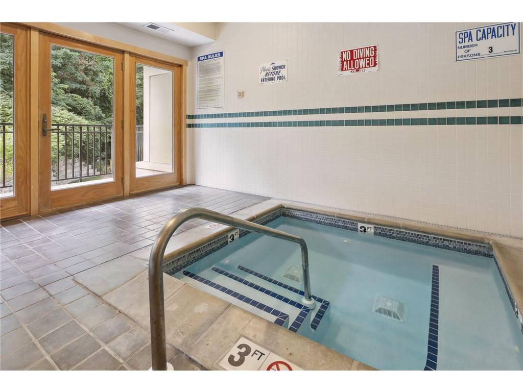 350 Main Street N #252 Stillwater MN 55082 - St Croix River 7077572 image38