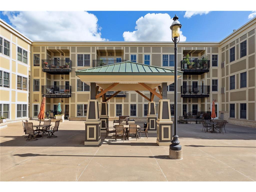 350 Main Street N #252 Stillwater MN 55082 - St Croix River 7077572 image39