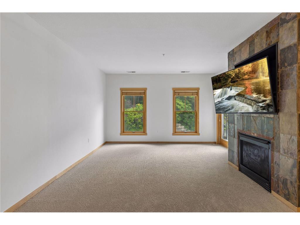 350 Main Street N #252 Stillwater MN 55082 - St Croix River 7077572 image4
