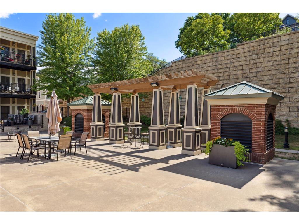 350 Main Street N #252 Stillwater MN 55082 - St Croix River 7077572 image40