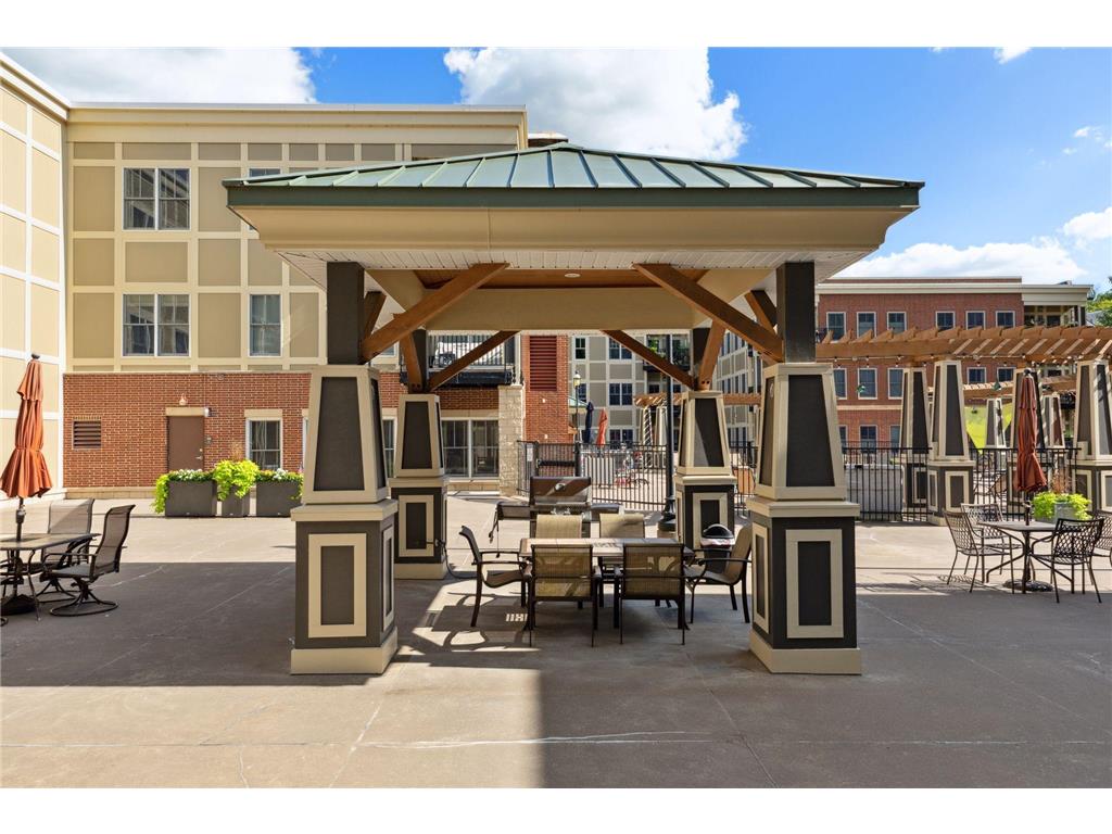 350 Main Street N #252 Stillwater MN 55082 - St Croix River 7077572 image41
