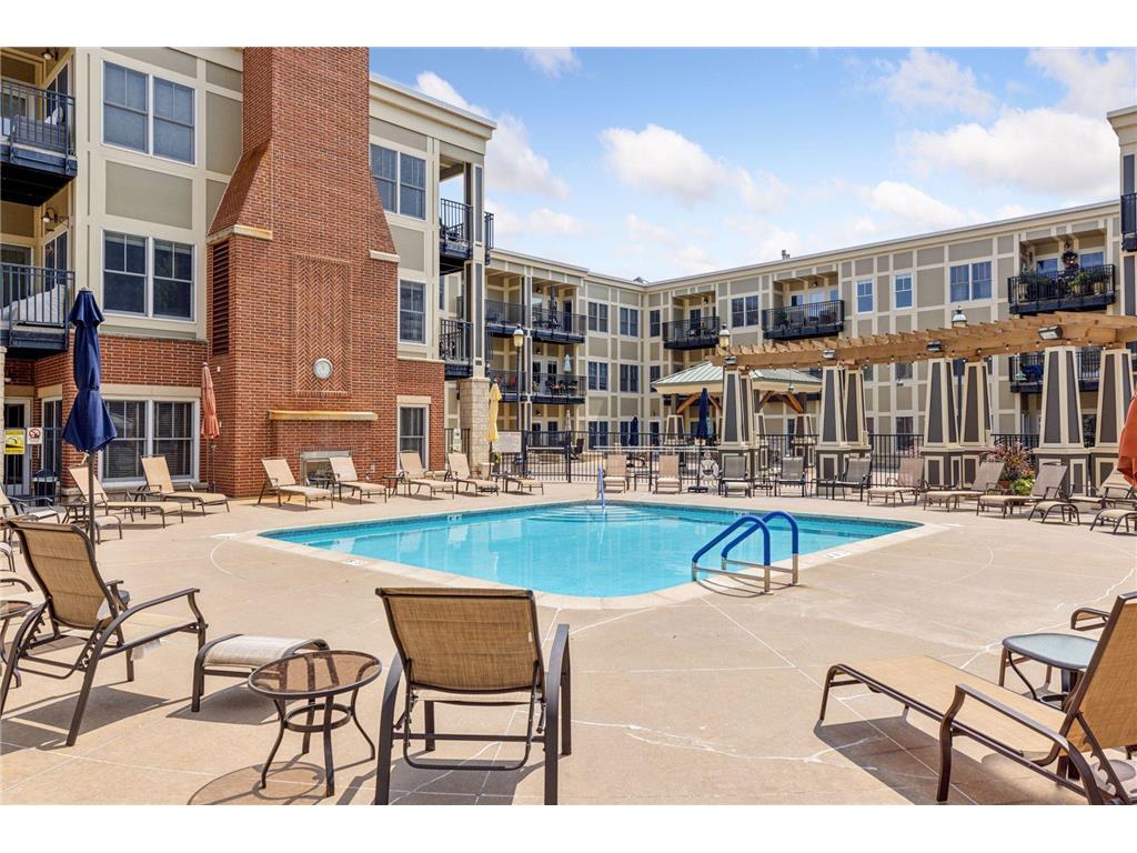 350 Main Street N #252 Stillwater MN 55082 - St Croix River 7077572 image42