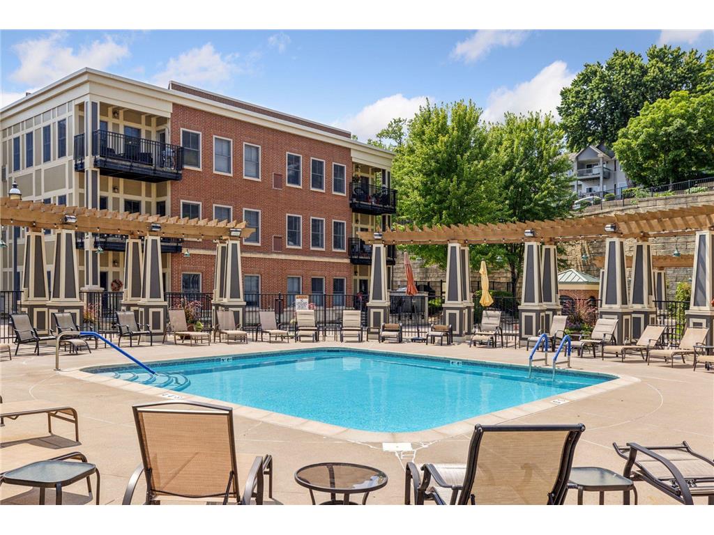 350 Main Street N #252 Stillwater MN 55082 - St Croix River 7077572 image43