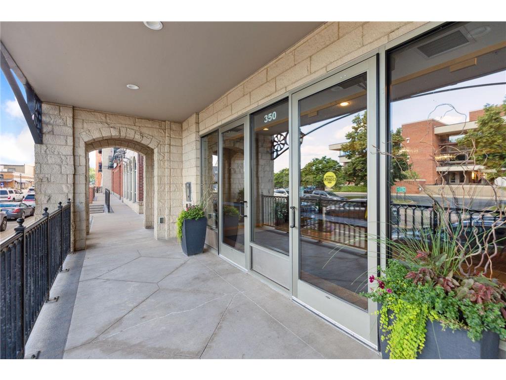 350 Main Street N #252 Stillwater MN 55082 - St Croix River 7077572 image46