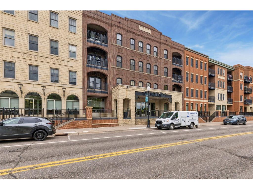 350 Main Street N #252 Stillwater MN 55082 - St Croix River 7077572 image47