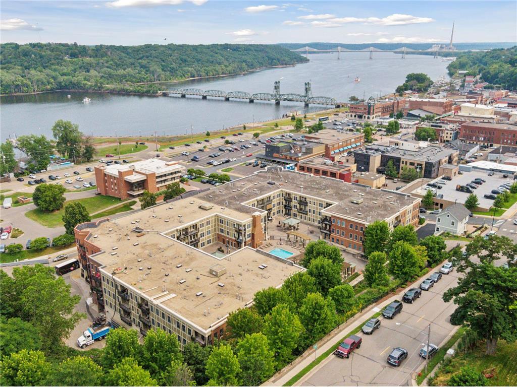 350 Main Street N #252 Stillwater MN 55082 - St Croix River 7077572 image48