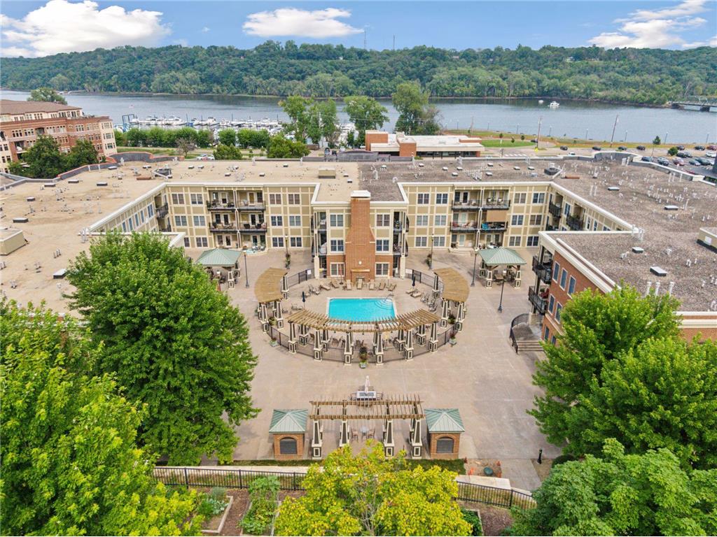 350 Main Street N #252 Stillwater MN 55082 - St Croix River 7077572 image49