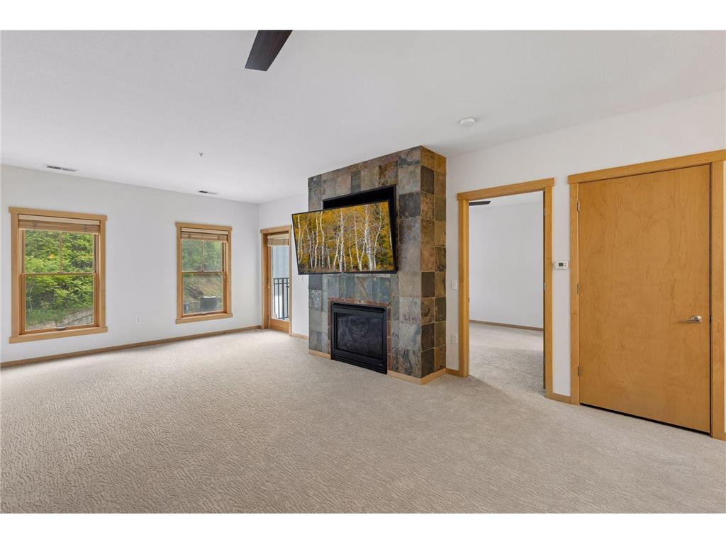 350 Main Street N #252 Stillwater MN 55082 - St Croix River 7077572 image5