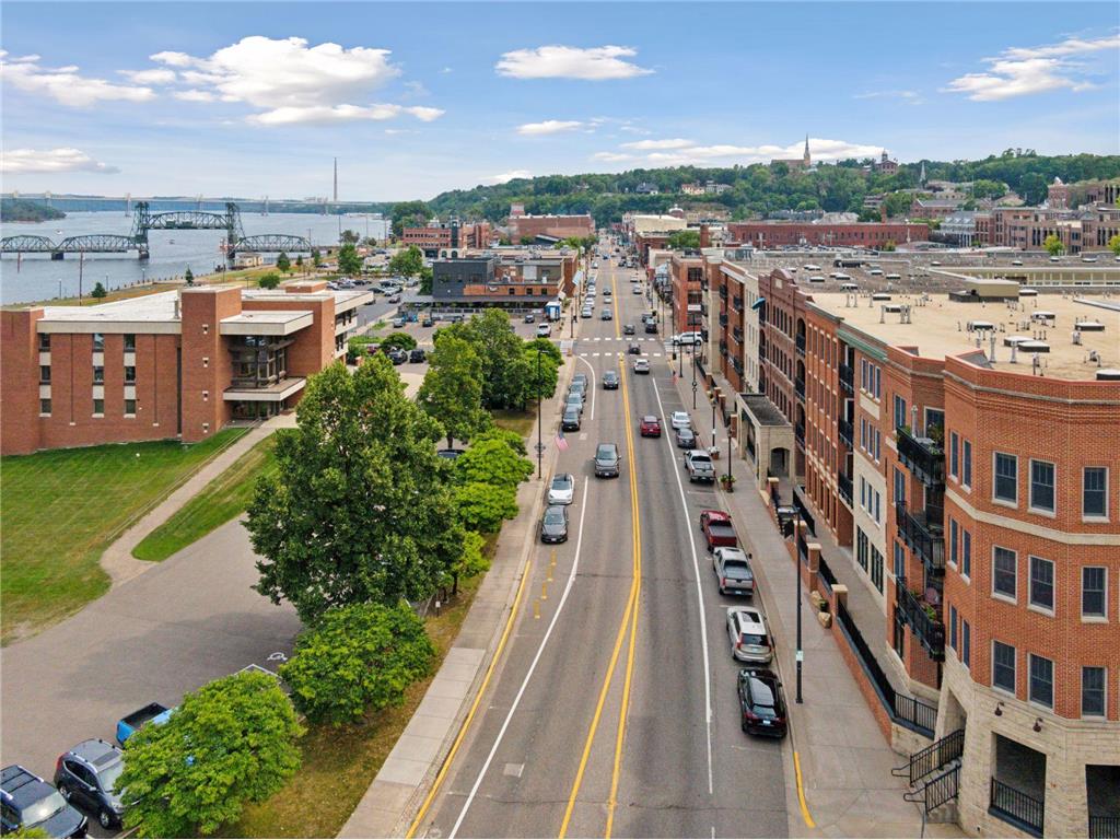 350 Main Street N #252 Stillwater MN 55082 - St Croix River 7077572 image50