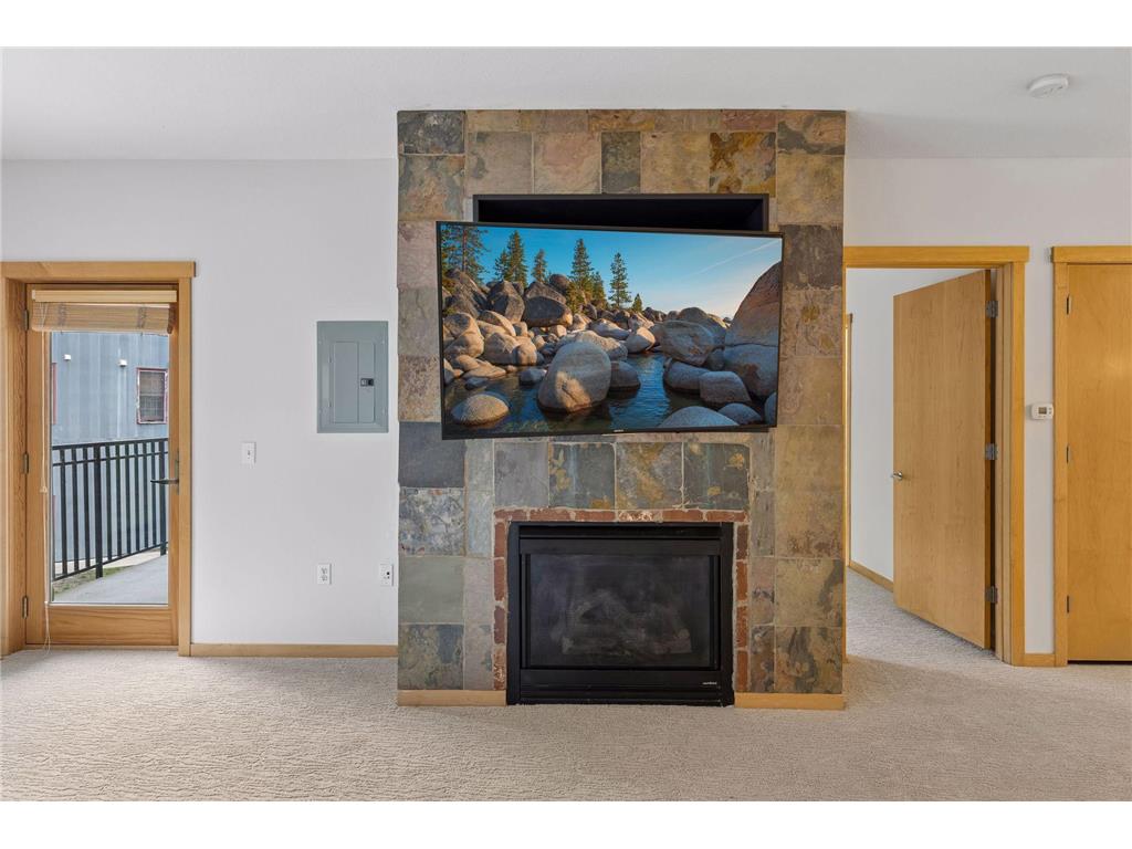 350 Main Street N #252 Stillwater MN 55082 - St Croix River 7077572 image6
