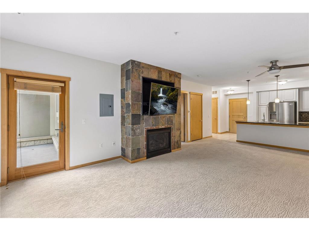 350 Main Street N #252 Stillwater MN 55082 - St Croix River 7077572 image7