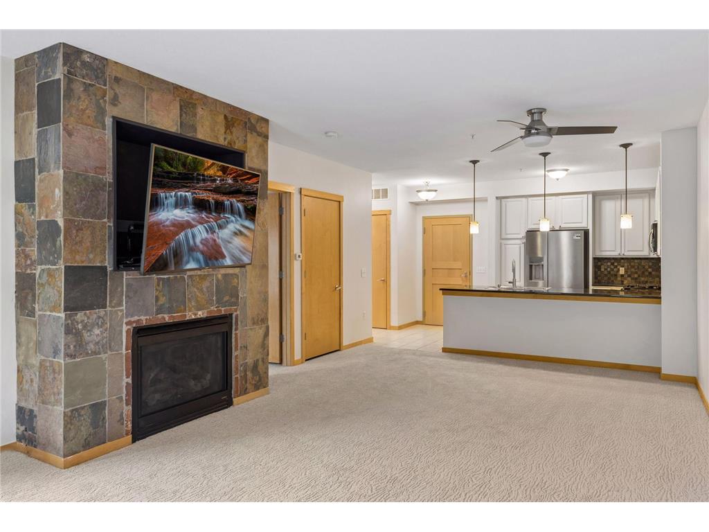 350 Main Street N #252 Stillwater MN 55082 - St Croix River 7077572 image8