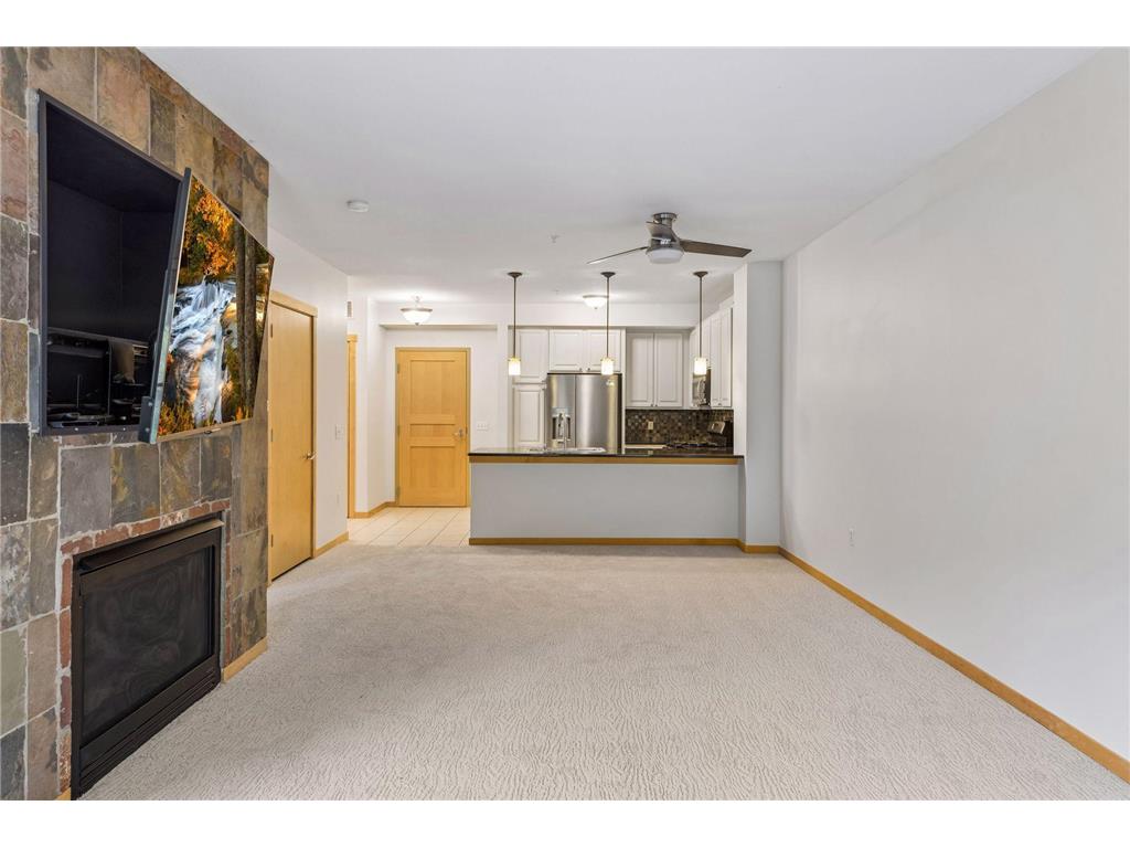350 Main Street N #252 Stillwater MN 55082 - St Croix River 7077572 image9