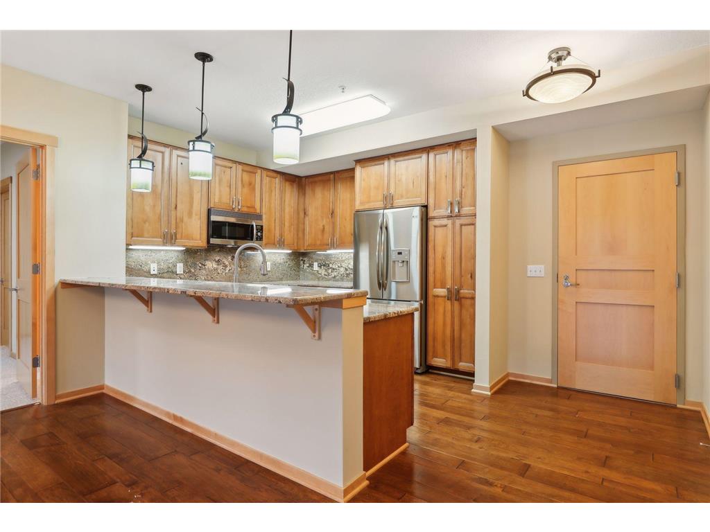 350 Main Street N #254 Stillwater MN 55082 6623114 image1