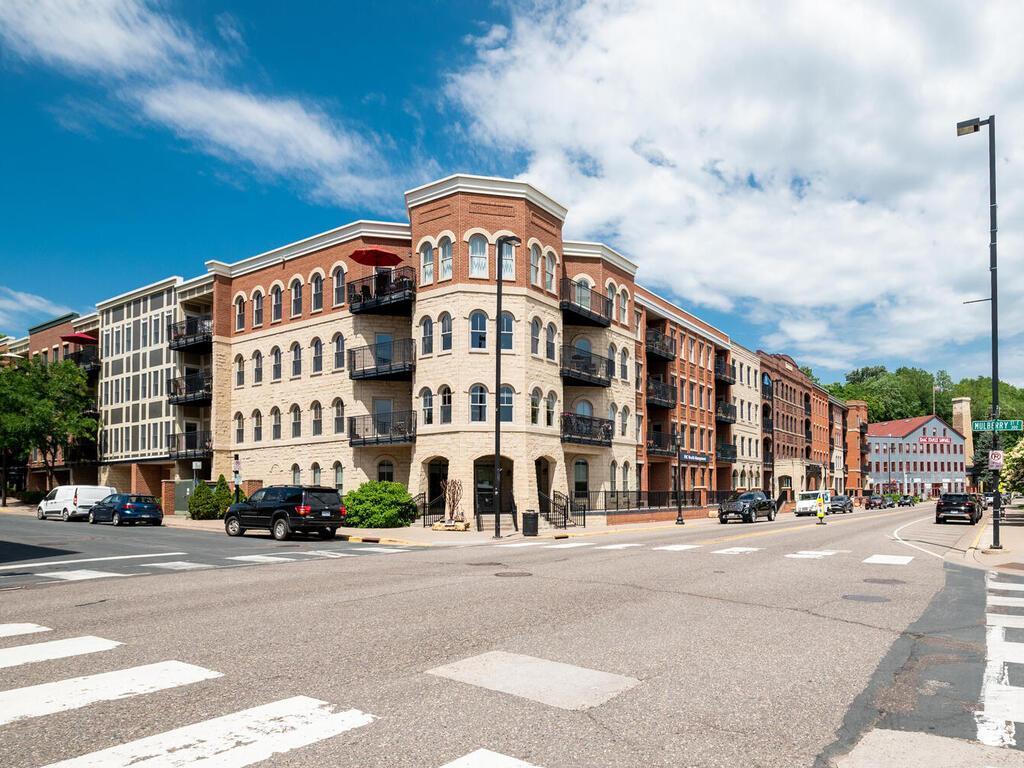 350 Main Street N 310, Stillwater, MN, 55082 MLS 6226610 Edina Realty