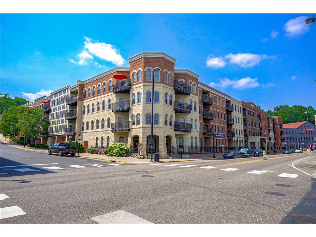 350 Main Street N #310 Stillwater MN 55082 6436957 image1