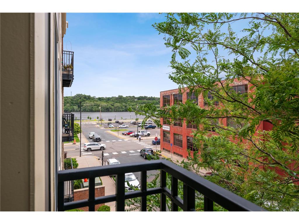 350 Main Street N #312 Stillwater MN 55082 - St Croix River 6507770 image1