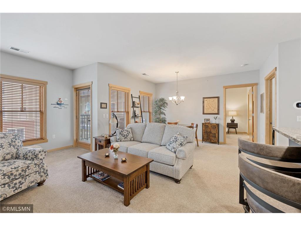 350 Main Street N #316 Stillwater MN 55082 6444510 image1