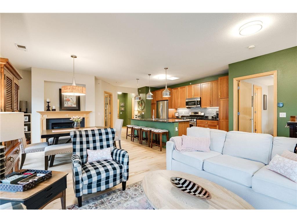 350 Main Street N #400 Stillwater MN 55082 6434845 image1