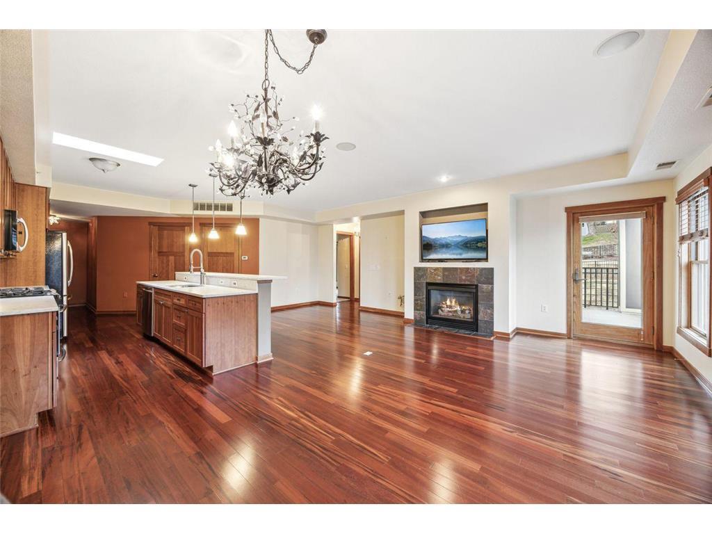 350 Main Street N #402 Stillwater MN 55082 6639556 image1