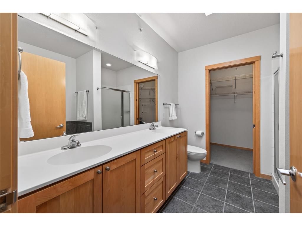 350 Main Street N #406 Stillwater MN 55082 - St. Croix River-Stlwtr/Prescott 7075049 image10
