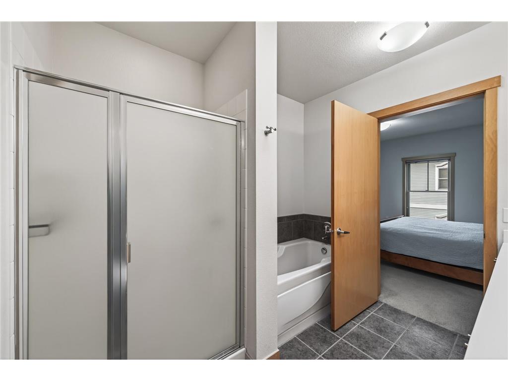 350 Main Street N #406 Stillwater MN 55082 - St. Croix River-Stlwtr/Prescott 7075049 image11