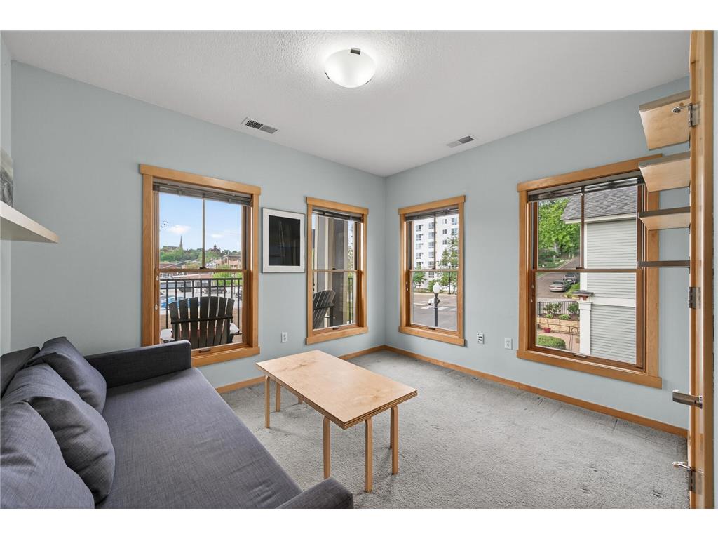 350 Main Street N #406 Stillwater MN 55082 - St. Croix River-Stlwtr/Prescott 7075049 image12