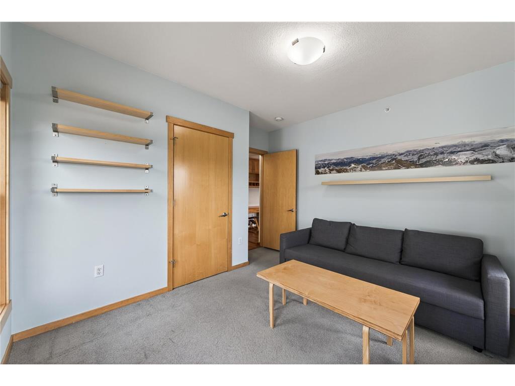 350 Main Street N #406 Stillwater MN 55082 - St. Croix River-Stlwtr/Prescott 7075049 image13