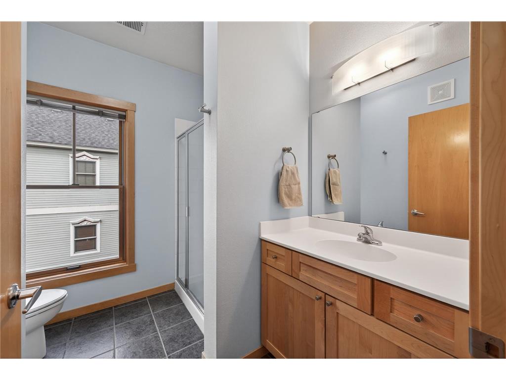 350 Main Street N #406 Stillwater MN 55082 - St. Croix River-Stlwtr/Prescott 7075049 image14