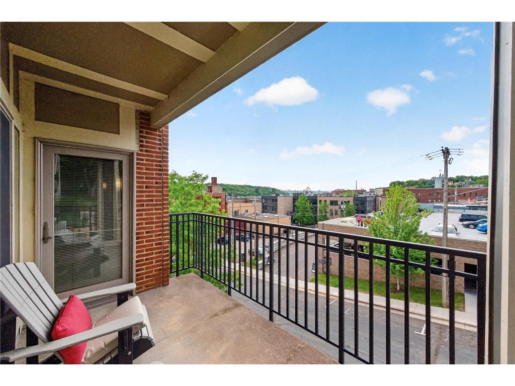 350 Main Street N #406 Stillwater MN 55082 - St. Croix River-Stlwtr/Prescott 7075049 image15