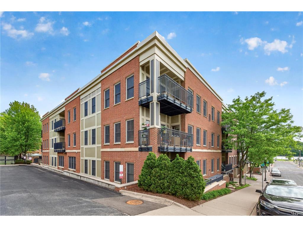 350 Main Street N #406 Stillwater MN 55082 - St. Croix River-Stlwtr/Prescott 7075049 image16