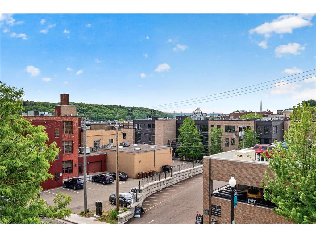 350 Main Street N #406 Stillwater MN 55082 - St. Croix River-Stlwtr/Prescott 7075049 image17