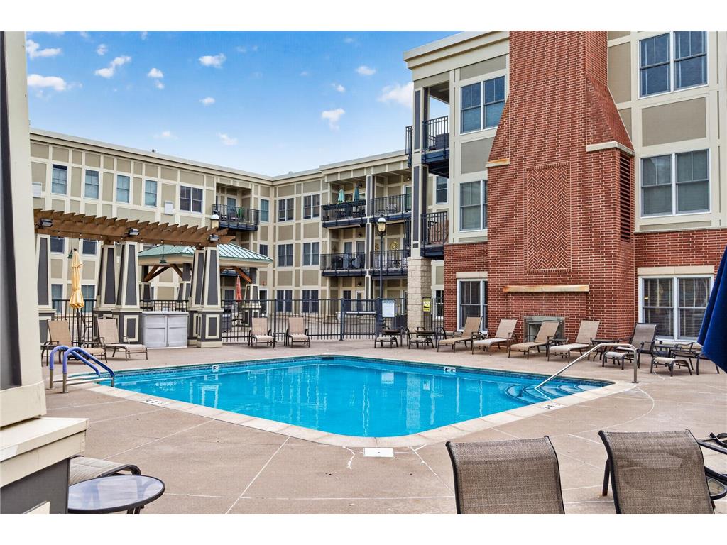350 Main Street N #406 Stillwater MN 55082 - St. Croix River-Stlwtr/Prescott 7075049 image19