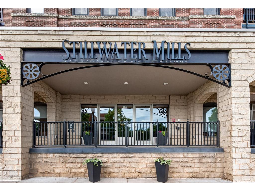 350 Main Street N #406 Stillwater MN 55082 - St. Croix River-Stlwtr/Prescott 7075049 image2