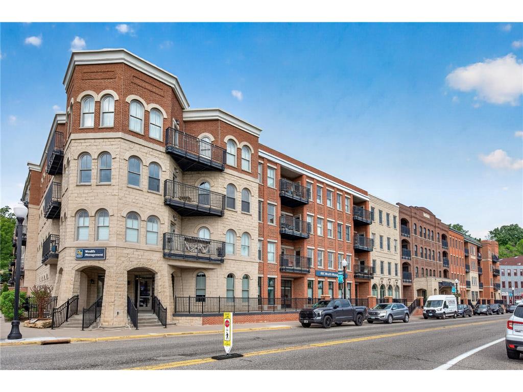 350 Main Street N #406 Stillwater MN 55082 - St. Croix River-Stlwtr/Prescott 7075049 image20