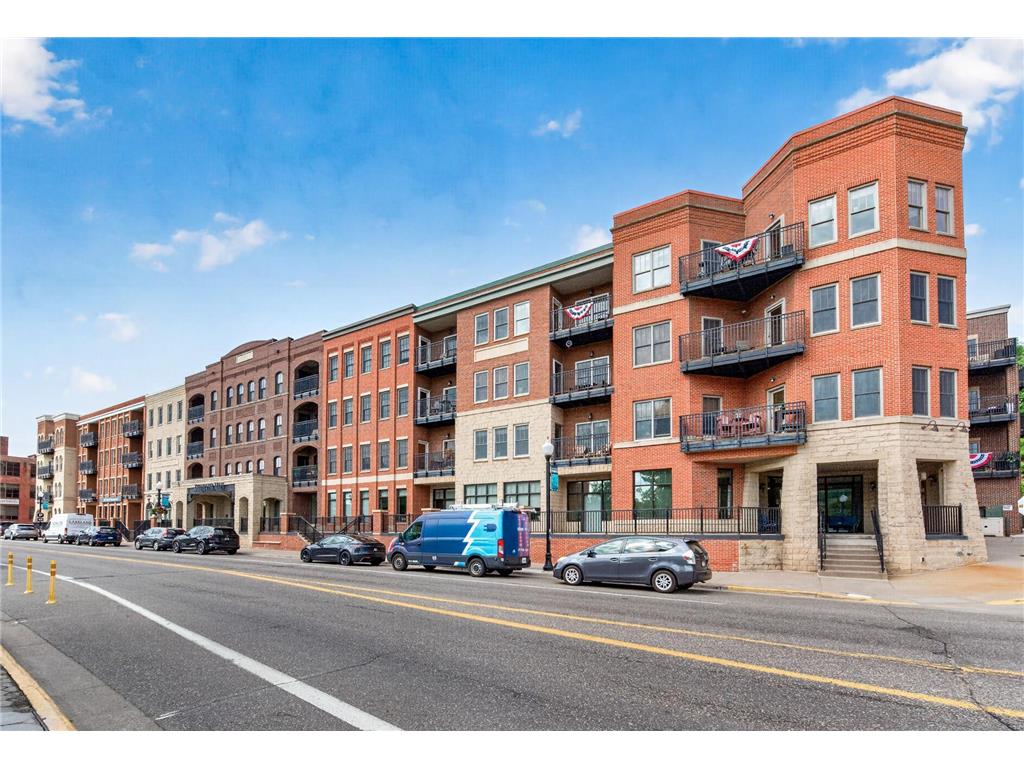 350 Main Street N #406 Stillwater MN 55082 - St. Croix River-Stlwtr/Prescott 7075049 image21