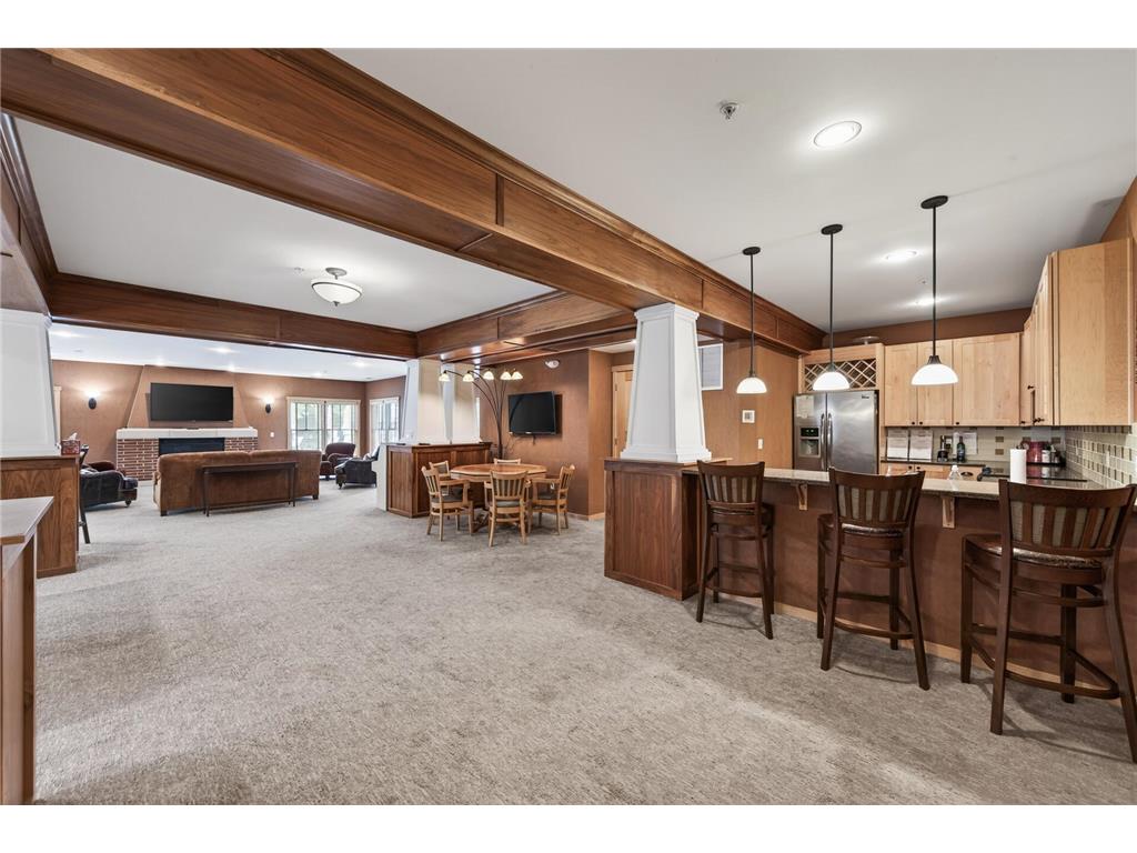 350 Main Street N #406 Stillwater MN 55082 - St. Croix River-Stlwtr/Prescott 7075049 image22