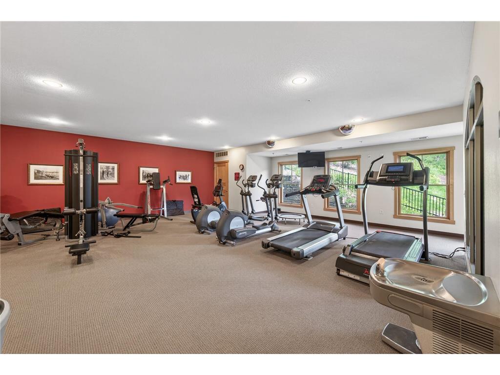 350 Main Street N #406 Stillwater MN 55082 - St. Croix River-Stlwtr/Prescott 7075049 image23