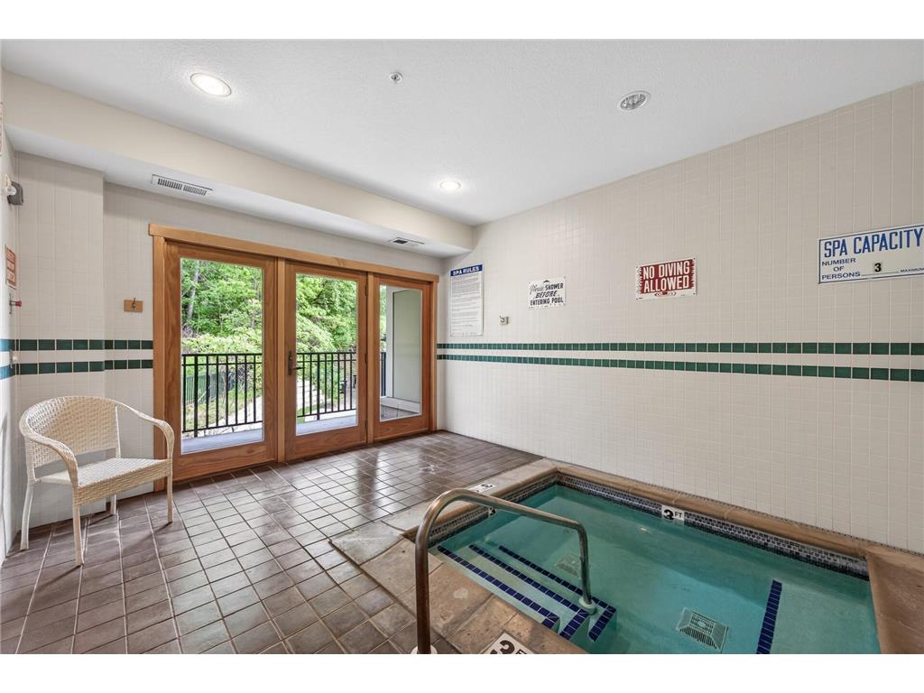 350 Main Street N #406 Stillwater MN 55082 - St. Croix River-Stlwtr/Prescott 7075049 image24