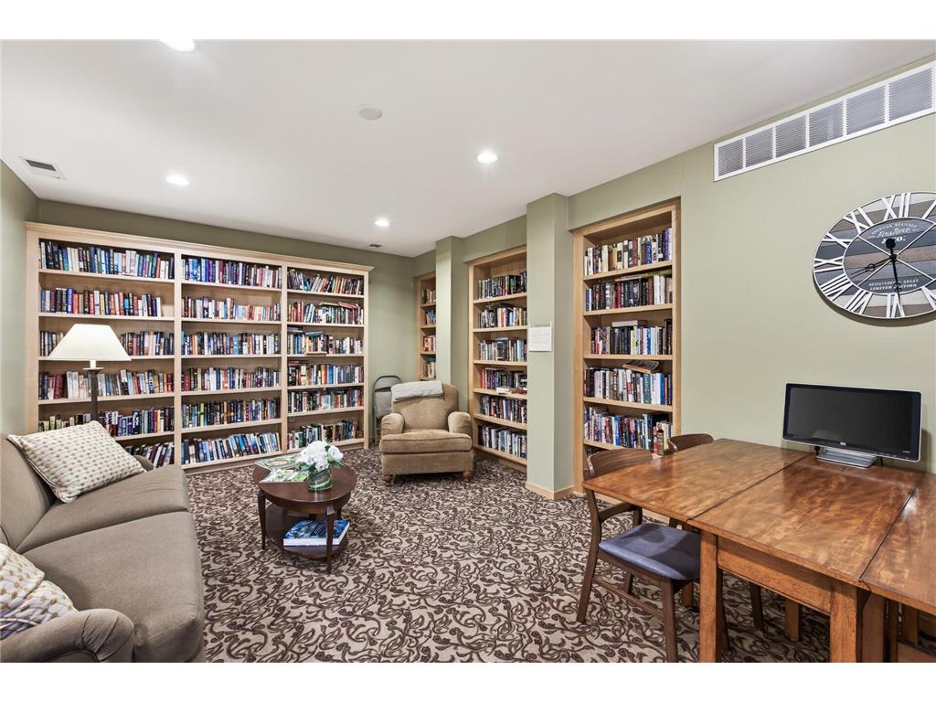 350 Main Street N #406 Stillwater MN 55082 - St. Croix River-Stlwtr/Prescott 7075049 image26