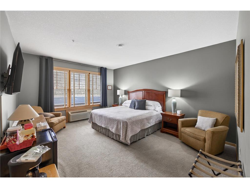 350 Main Street N #406 Stillwater MN 55082 - St. Croix River-Stlwtr/Prescott 7075049 image27
