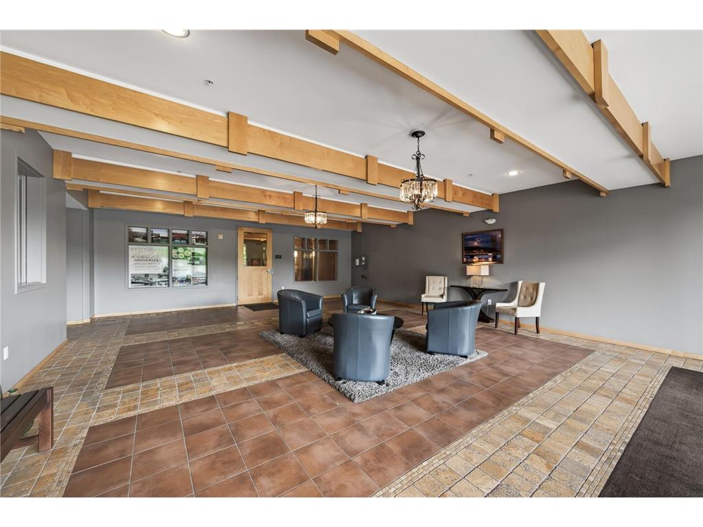 350 Main Street N #406 Stillwater MN 55082 - St. Croix River-Stlwtr/Prescott 7075049 image29