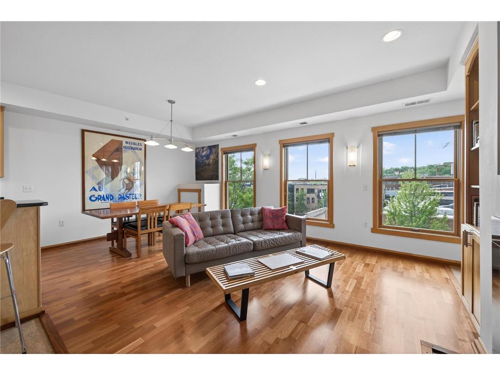 350 Main Street N #406 Stillwater MN 55082 - St. Croix River-Stlwtr/Prescott 7075049 image3