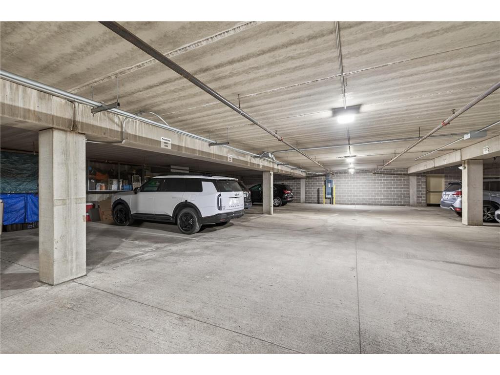 350 Main Street N #406 Stillwater MN 55082 - St. Croix River-Stlwtr/Prescott 7075049 image30