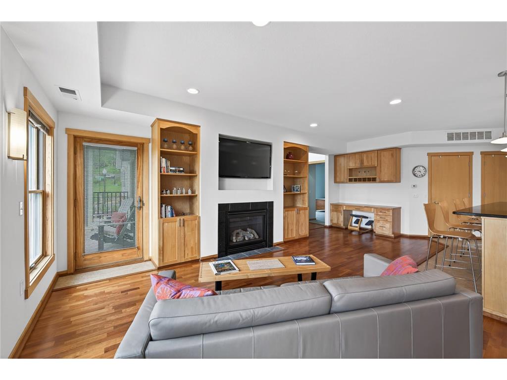 350 Main Street N #406 Stillwater MN 55082 - St. Croix River-Stlwtr/Prescott 7075049 image4