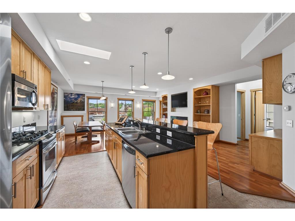 350 Main Street N #406 Stillwater MN 55082 - St. Croix River-Stlwtr/Prescott 7075049 image5