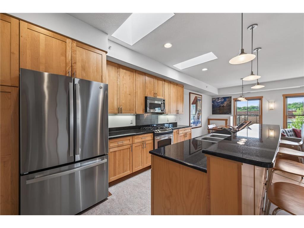 350 Main Street N #406 Stillwater MN 55082 - St. Croix River-Stlwtr/Prescott 7075049 image6