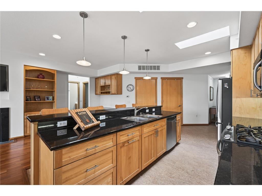 350 Main Street N #406 Stillwater MN 55082 - St. Croix River-Stlwtr/Prescott 7075049 image7
